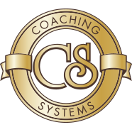 Coaching Systems Group